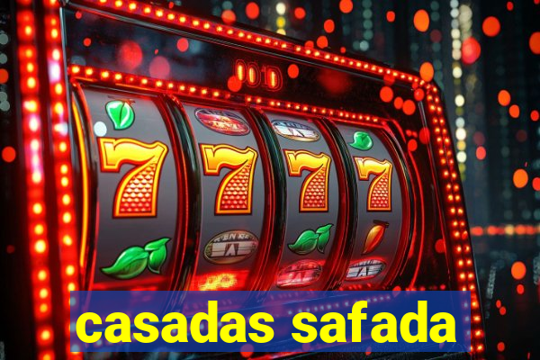 casadas safada